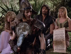 extant_XenaWarriorPrincess_3x10-TheQuillIsMightier_03512