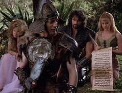 extant_XenaWarriorPrincess_3x10-TheQuillIsMightier_03513