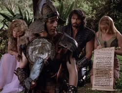 extant_XenaWarriorPrincess_3x10-TheQuillIsMightier_03514