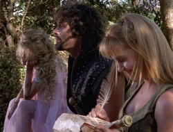 extant_XenaWarriorPrincess_3x10-TheQuillIsMightier_03515