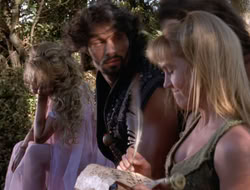 extant_XenaWarriorPrincess_3x10-TheQuillIsMightier_03516