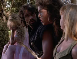 extant_XenaWarriorPrincess_3x10-TheQuillIsMightier_03517