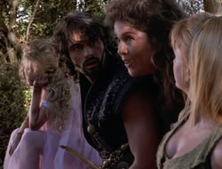 extant_XenaWarriorPrincess_3x10-TheQuillIsMightier_03518