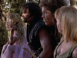 extant_XenaWarriorPrincess_3x10-TheQuillIsMightier_03519