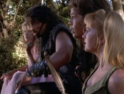 extant_XenaWarriorPrincess_3x10-TheQuillIsMightier_03520