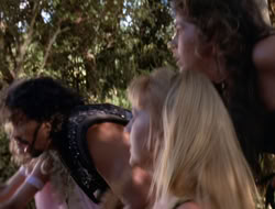 extant_XenaWarriorPrincess_3x10-TheQuillIsMightier_03521