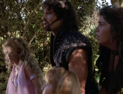 extant_XenaWarriorPrincess_3x10-TheQuillIsMightier_03522