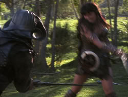 extant_XenaWarriorPrincess_3x10-TheQuillIsMightier_03523