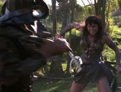 extant_XenaWarriorPrincess_3x10-TheQuillIsMightier_03524
