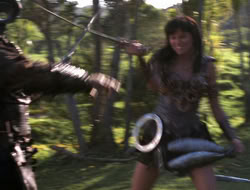 extant_XenaWarriorPrincess_3x10-TheQuillIsMightier_03525