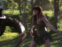 extant_XenaWarriorPrincess_3x10-TheQuillIsMightier_03526