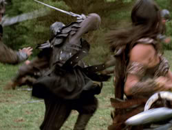 extant_XenaWarriorPrincess_3x10-TheQuillIsMightier_03527