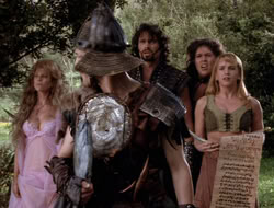 extant_XenaWarriorPrincess_3x10-TheQuillIsMightier_03528
