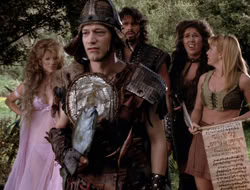 extant_XenaWarriorPrincess_3x10-TheQuillIsMightier_03534