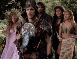 extant_XenaWarriorPrincess_3x10-TheQuillIsMightier_03535