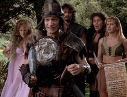 extant_XenaWarriorPrincess_3x10-TheQuillIsMightier_03536