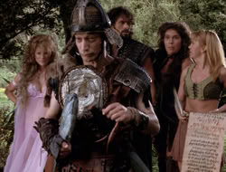 extant_XenaWarriorPrincess_3x10-TheQuillIsMightier_03537