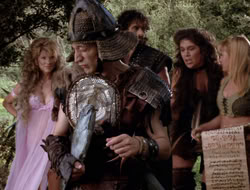 extant_XenaWarriorPrincess_3x10-TheQuillIsMightier_03538