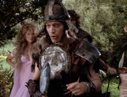 extant_XenaWarriorPrincess_3x10-TheQuillIsMightier_03539