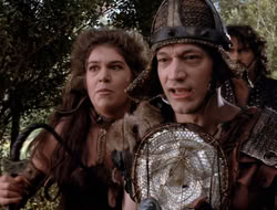 extant_XenaWarriorPrincess_3x10-TheQuillIsMightier_03541