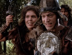 extant_XenaWarriorPrincess_3x10-TheQuillIsMightier_03543