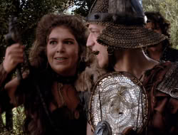 extant_XenaWarriorPrincess_3x10-TheQuillIsMightier_03544