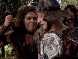 extant_XenaWarriorPrincess_3x10-TheQuillIsMightier_03545