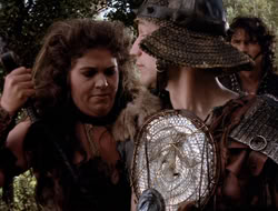 extant_XenaWarriorPrincess_3x10-TheQuillIsMightier_03546