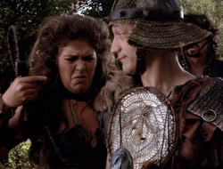 extant_XenaWarriorPrincess_3x10-TheQuillIsMightier_03547