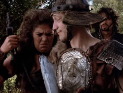 extant_XenaWarriorPrincess_3x10-TheQuillIsMightier_03548