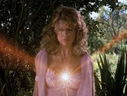 extant_XenaWarriorPrincess_3x10-TheQuillIsMightier_03552