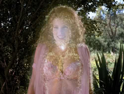 extant_XenaWarriorPrincess_3x10-TheQuillIsMightier_03554