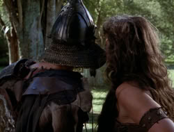 extant_XenaWarriorPrincess_3x10-TheQuillIsMightier_03563