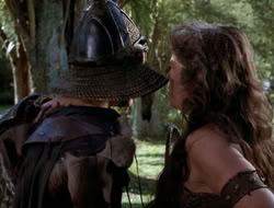 extant_XenaWarriorPrincess_3x10-TheQuillIsMightier_03564