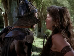 extant_XenaWarriorPrincess_3x10-TheQuillIsMightier_03565