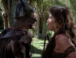 extant_XenaWarriorPrincess_3x10-TheQuillIsMightier_03566