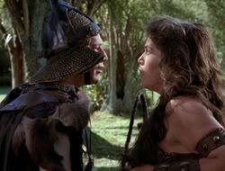 extant_XenaWarriorPrincess_3x10-TheQuillIsMightier_03567