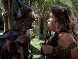 extant_XenaWarriorPrincess_3x10-TheQuillIsMightier_03568