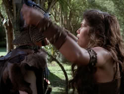 extant_XenaWarriorPrincess_3x10-TheQuillIsMightier_03570