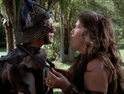 extant_XenaWarriorPrincess_3x10-TheQuillIsMightier_03571