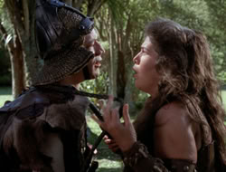 extant_XenaWarriorPrincess_3x10-TheQuillIsMightier_03572