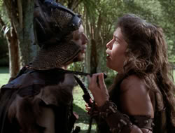 extant_XenaWarriorPrincess_3x10-TheQuillIsMightier_03573