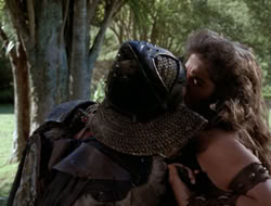 extant_XenaWarriorPrincess_3x10-TheQuillIsMightier_03575
