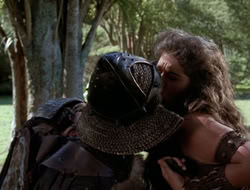 extant_XenaWarriorPrincess_3x10-TheQuillIsMightier_03577