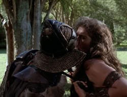 extant_XenaWarriorPrincess_3x10-TheQuillIsMightier_03578