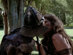 extant_XenaWarriorPrincess_3x10-TheQuillIsMightier_03579