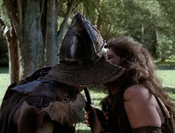 extant_XenaWarriorPrincess_3x10-TheQuillIsMightier_03580