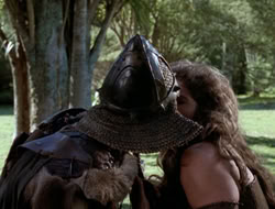 extant_XenaWarriorPrincess_3x10-TheQuillIsMightier_03581