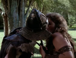 extant_XenaWarriorPrincess_3x10-TheQuillIsMightier_03583