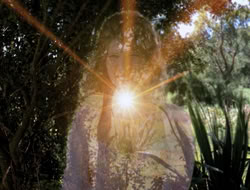 extant_XenaWarriorPrincess_3x10-TheQuillIsMightier_03592